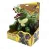 KİNDER STRESS RELEIF TOY- LARGE SOFT CROCODILE