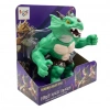 KİNDER STRESS RELEIF TOY-ONE HEAD DRAGON