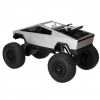 KİNDER TESLA MONSTER TRUCK R/C 1:18