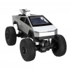 KİNDER TESLA MONSTER TRUCK R/C 1:18