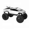 KİNDER TESLA MONSTER TRUCK R/C 1:18