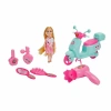 KİNG TOYS ASL-1030 ASELİN TATİL SETİ
