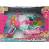 KİNG TOYS BSK-1034 ASELİN BİSİKLETİ