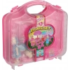 KİNG TOYS ENG-1112 EL ÇANTALI PİKNİK SETİ