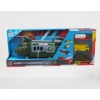 KİNG TOYS ENG-212 ARABALI HELİKOPTER (24)