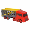KİNG TOYS LAL-1124 CRAZY RAMP RACİNG TRUCK
