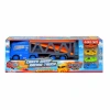 KİNG TOYS LAL-1124 CRAZY RAMP RACİNG TRUCK