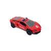 KİNG TOYS METAL İTFAİYE ARABA 1080