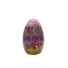KİNG TOYS PP01 PET PUPPY DEV SÜPRİZ YUMURTA (36)