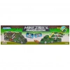 KİNG TOYS TKM-1033 MİNE TRUCK (18)