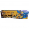KİNG TOYS TKM-1034 OPTİMAX TRUCK (18)