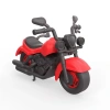 KİNG TOYS URT-13-9239 CHOPPER MOTOSİKLET