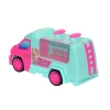 KİNGTOYS ENG-1056 SEVİMLİ KARAVAN (18)