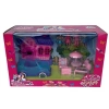 KİNGTOYS ENG-1162 SALLY TATİL SETİ (24)