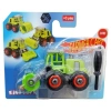 KİNGTOYS ENG-189 SÖK TAK İŞ ARAÇLARI (52)
