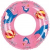 KIZILKAYA KZL-1710012 SİMİT DESENLİ 45 CM 2 ASS (96)