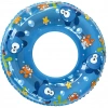 KIZILKAYA KZL-1710012 SİMİT DESENLİ 45 CM 2 ASS (96)