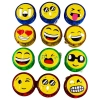 KIZILKAYA KZL-2025-2 YOYO EMOJİLİ KUT 12Lİ (288)