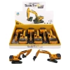 KIZILKAYA KZL-706-6 KEPÇE DOZER PALETLİ (48)