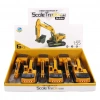 KIZILKAYA KZL-706-6 KEPÇE DOZER PALETLİ (72)