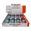 KIZILKAYA KZL-DC24282 LAMBORGHINI LP770-4 1:24 SESLİ IŞIKLI (32)