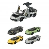 KIZILKAYA KZL-DC24302 LAMBORGHINI LPSVJ63 1:24 IŞIKLI SESLİ (32)