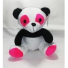 KIZILKAYA KZL-DF-A5417 PELUŞ PANDA