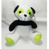 KIZILKAYA KZL-DF-A5417 PELUŞ PANDA