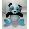 KIZILKAYA KZL-DF-A5417 PELUŞ PANDA