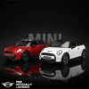 KIZILKAYA KZL-H1272 1:18 MINI COOPER S (6)