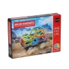 KIZILKAYA KZL-JH8884 LEGO 26 PARÇA ARABA TEKERLİ (72)