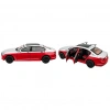 KIZILKAYA KZL-M341-1 KUT 1:24 BMW 7.60 (24)