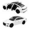 KIZILKAYA KZL-M347-1 KUT 1:24 AUDI A6 (24)