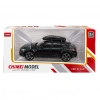 KIZILKAYA KZL-M367 KUT 1:32 AUDI RS6 (32)