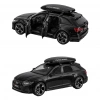 KIZILKAYA KZL-M367 KUT 1:32 AUDI RS6 (32)