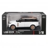 KIZILKAYA KZL-Q1005A 1:18 RANGE ROVER SV IŞIKLI (6)