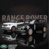 KIZILKAYA KZL-Q1005A 1:18 RANGE ROVER SV IŞIKLI (6)