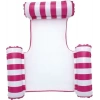 BESTWAY KZLD-2410107 YATAK FILELI 3 LU 120CMX122CM  (72)