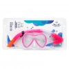 KIZILKAYA KZLD-AK301-121CS MASKE SNORKEL SET ÖZEL CAM 24