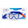 KIZILKAYA KZLD-AK301-121CS MASKE SNORKEL SET ÖZEL CAM 24