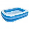 KIZILKAYA KZLD-BW12819 HAVUZ JUMBO 211X132X46 CM (3)