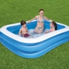 KIZILKAYA KZLD-BW12819 HAVUZ JUMBO 211X132X46 CM (3)