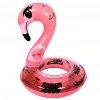 KIZILKAYA KZLD-BW2505136 SİMİT FLAMİNGO BAŞLI SİMLİ 64 CM (72)