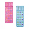 KIZILKAYA KZLD-BW43014 BARDAKLI YATAK DİK YASTIKLI (12)
