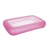 KIZILKAYA KZLD-BW51115 HAVUZ RENKLİ ŞİŞEN ZEMİN 165X25 CM (8)