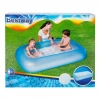 KIZILKAYA KZLD-BW51115 HAVUZ RENKLİ ŞİŞEN ZEMİN 165X25 CM (8)