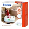 KIZILKAYA KZLD-BW51116 HAVUZ BANYO İÇİN 2 BÖLMELİ 86X25 (8)