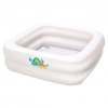 KIZILKAYA KZLD-BW51116 HAVUZ BANYO İÇİN 2 BÖLMELİ 86X25 (8)