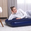 KIZILKAYA KZLD-BW67000 KAMP YATAK FLOK 185X76 CM (6)