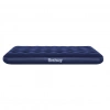 KIZILKAYA KZLD-BW67002 KAMP YATAK FLOK 2 KİŞİ 191X137 CM (4)